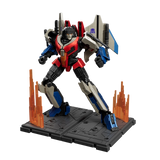 Blokees Transformers Classic Class 16 Starscream Action Figure Model Kit