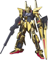 1/144 HGUC 136 MSN-001 Delta Gundam