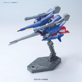 1/144 HGUC 186 MSZ-008 Z II