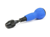 Tamiya 74086 Modeling Drill Chuck