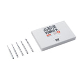 RAY STUDIO RHD-01 Hatch Hand Drill