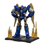 Blokees Transformers Classic Class 14 Sentinal Prime Action Figure Model Kit