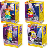 Blokees Minion preCOOL Celebration Party 74855