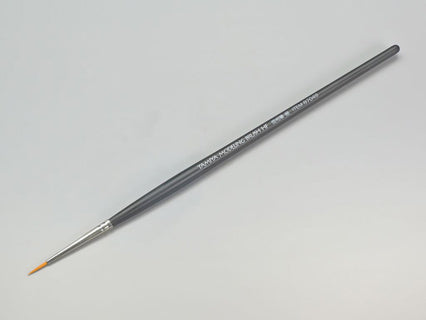 Tamiya 87049 High Finish Pointed Brush Fine