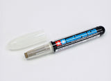 Tamiya 87087 Weathering Stick (Light Earth)