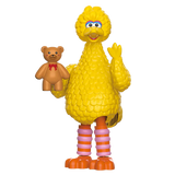 Blokees Sesame Street preCOOL Series 01 (1 Pcs) 74840