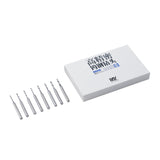 RAY STUDIO RHD-01 Hatch Hand Drill