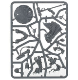 Warhammer 40,000 Combat Patrol: Salamanders 73-552
