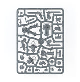 Warhammer 40,000 Combat Patrol: Black Templars 73-553