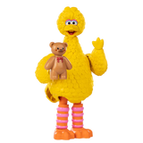 Blokees Sesame Street preCOOL Series 01 (1 Pcs) 74840