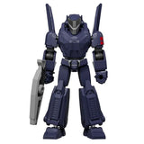 Blokees Transformers Galaxy Version 05 One Action Figure Model Kit Blind Box