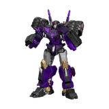 Blokees Transformers Action Edition 05 IDW Tarn (Comic Version) Action Figure Model Kit 71174