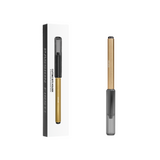 DSPIAE ZPB Straight Edge Broach & GS Step Scraper