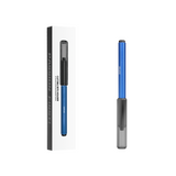 DSPIAE ZPB Straight Edge Broach & GS Step Scraper