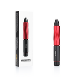 DSPIAE  AT-MHD  ''Mobius'' Hand Drill