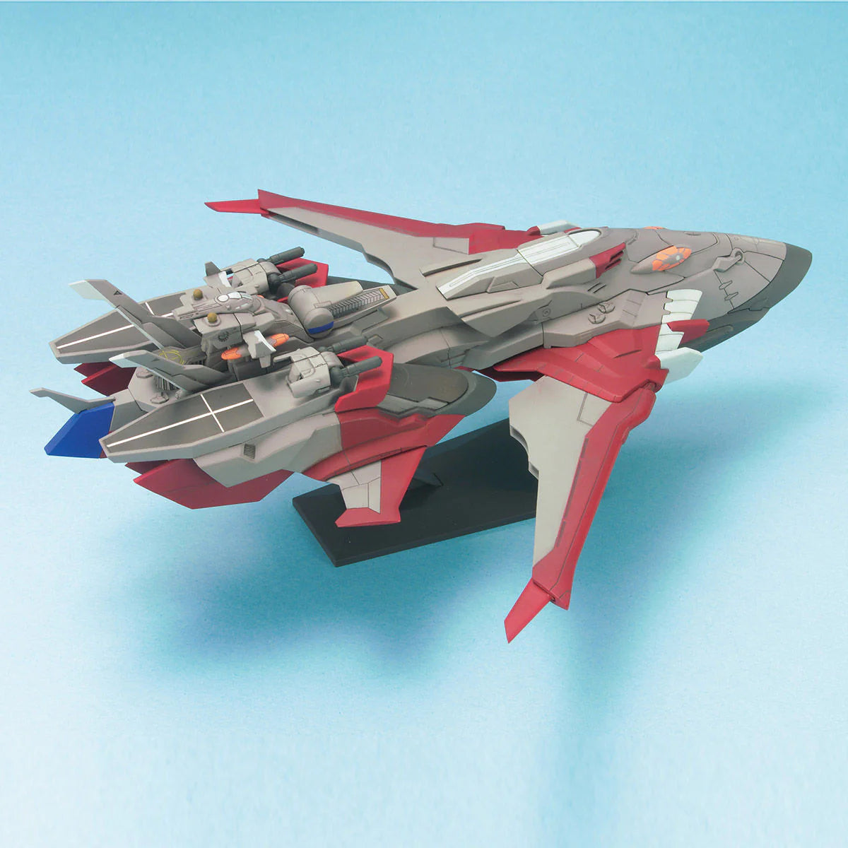 1/1700 EX-26 LHM-BB01 Minerva