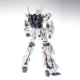 1/100 MG Unicorn Gundam Ver.Ka