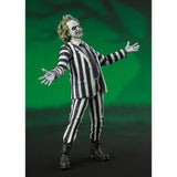 Bandai Tamashii S.H.Figuarts Beetlejuice Beetlejuice
