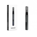 DSPIAE ES-A PRO "Illusive Shadow" Reciprocating Electric Sander