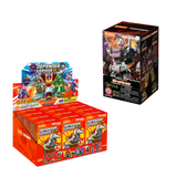Blokees Transformers Defender Version Bruticus Kits Combining Accessory Model Kits 71421