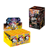 Blokees Transformers Defender Version Bruticus Kits Combining Accessory Model Kits 71421