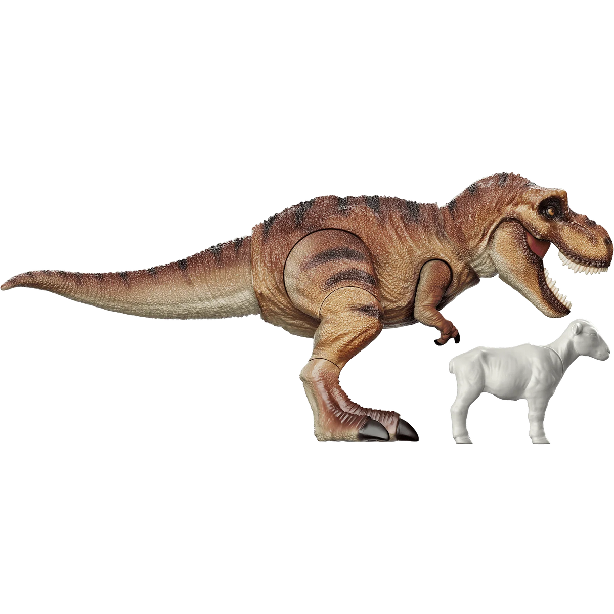 Blokees Jurassic World Terraventure TS 01 Dinosaur Capture Operation Model Kit Blind Box 75641