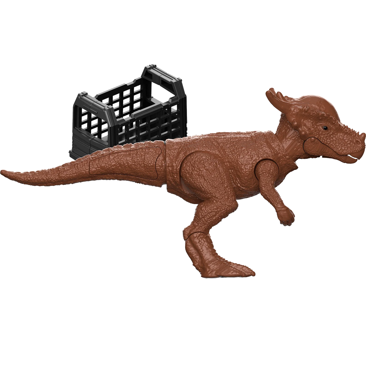 Blokees Jurassic World Terraventure TS 01 Dinosaur Capture Operation Model Kit Blind Box 75641