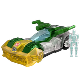 Blokees Transformers Wheels Transformers C02 Wreck'N Rule Model Kits Blind Box 75679