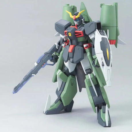 1/144 HGGS 19 Chaos Gundam