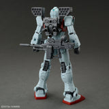 1/144 HGGTO RGM-79 GM (Shoulder Cannon/ Missile Pod)
