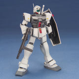 1/144 HGUC 038 RGM-79D GM Cold District Type