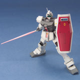 1/144 HGUC 038 RGM-79D GM Cold District Type