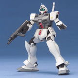 1/144 HGUC 038 RGM-79D GM Cold District Type