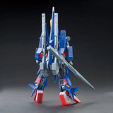 1/144 HGUC 186 MSZ-008 Z II