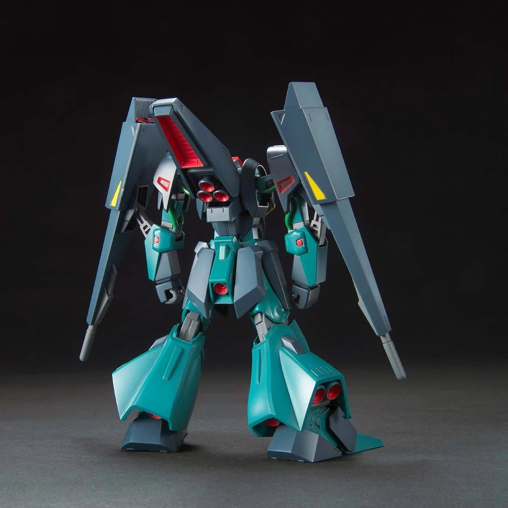 1/144 HGUC 042 ORX-005 Gaplant