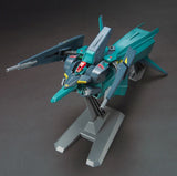 1/144 HGUC 042 ORX-005 Gaplant
