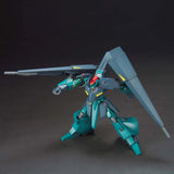 1/144 HGUC 042 ORX-005 Gaplant