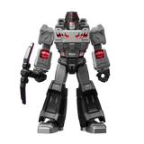 Blokees Transformers Galaxy Shining Version 03 Shattered Universe Action Figure Model Kit Blind Box
