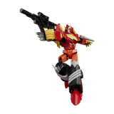 Blokees Transformers Galaxy Version 11 The Lost Light Action Figure Model Kit Blind Box 71111
