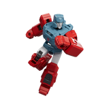 Blokees Transformers Galaxy Version 11 The Lost Light Action Figure Model Kit Blind Box 71111
