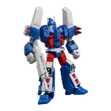 Blokees Transformers Galaxy Version 11 The Lost Light Action Figure Model Kit Blind Box 71111