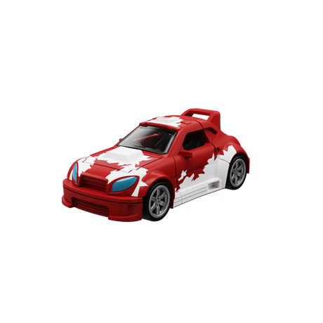 Blokees Transformers Wheels Transformers C04 Heart of the Ark Model Kits Blind Box 75610
