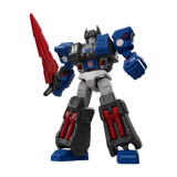 Blokees Transformers Galaxy Version 11 The Lost Light Action Figure Model Kit Blind Box 71111
