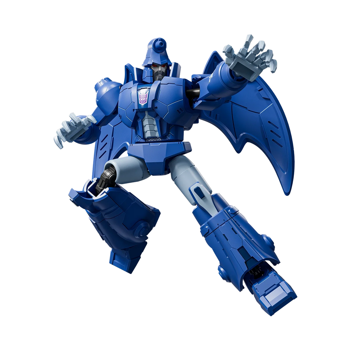 Blokees Transformers Galaxy Version 11 The Lost Light Action Figure Model Kit Blind Box 71111