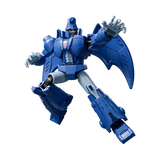 Blokees Transformers Galaxy Version 11 The Lost Light Action Figure Model Kit Blind Box 71111