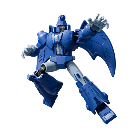 Blokees Transformers Galaxy Version 11 The Lost Light Action Figure Model Kit Blind Box 71111