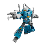 Blokees Transformers Galaxy Version 11 The Lost Light Action Figure Model Kit Blind Box 71111