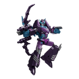 Blokees Transformers Galaxy Version 11 The Lost Light Action Figure Model Kit Blind Box 71111