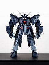 EVO - E-HGIBO-47 (UV) HGIBO Iron-Blooded Orphans GUNDAM ZAGAN Evolution Studio Decals