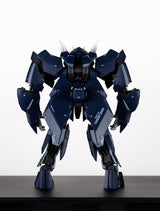 EVO - E-HGIBO-47 (UV) HGIBO Iron-Blooded Orphans GUNDAM ZAGAN Evolution Studio Decals